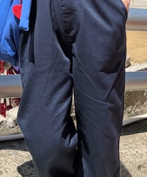 Dickies | オールインワン・サロペット