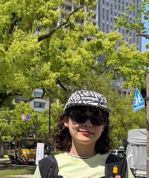 Supreme  | 帽子