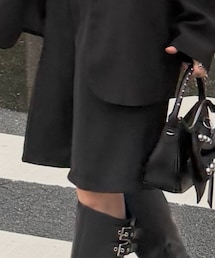 GU | パンツ