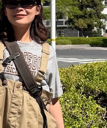 Champion | Tシャツ/カットソー