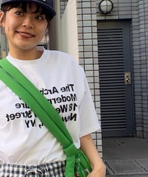 SOLEA | Tシャツ/カットソー