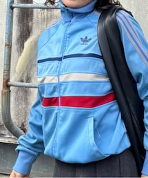 adidas | ジャージ