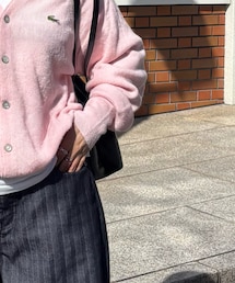SOLEA | バッグ