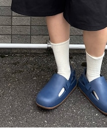 NIKE | シューズ