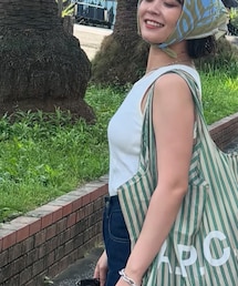 UNIQLO | トップス