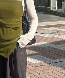 SOLEA | バッグ