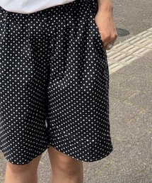 Gramicci | パンツ