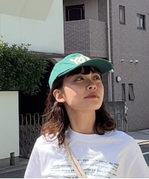 TOY | 帽子