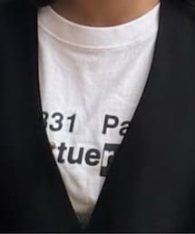 ceci | Tシャツ/カットソー