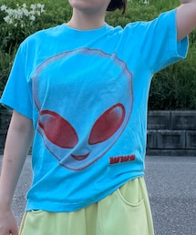 worldwidee | トップス