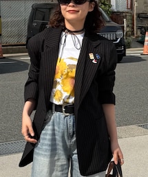 flowwwers. | Tシャツ/カットソー