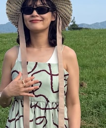 UNIQLO | タンクトップ