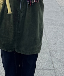 used | ジャケット/アウター