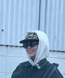 Supreme  | 帽子