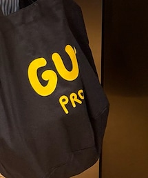 common gull products. | バッグ