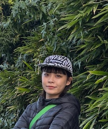 Supreme  | キャップ