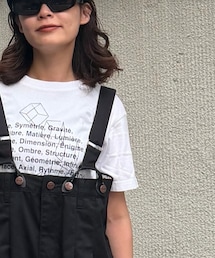 ceci | トップス