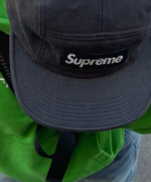 Supreme  | 帽子