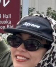 Supreme  | 帽子