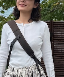 UNIQLO | トップス