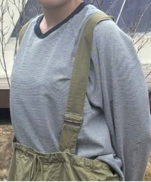 bonbonstore | トップス