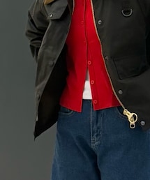 UNIQLO | トップス