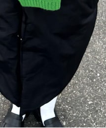 forksy. | ローファー