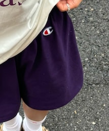Champion | パンツ