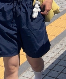 Supreme  | パンツ