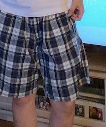 POLO RALPH LAUREN | パンツ