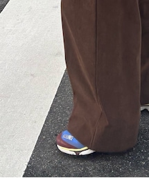 SALOMON | シューズ