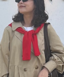 UNIQLO | トップス