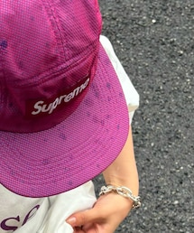 Supreme  | キャップ