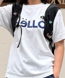 BONBON | Tシャツ/カットソー