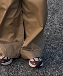 NIKE | シューズ