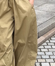 NIKE | パンツ