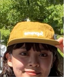 Supreme  | 帽子