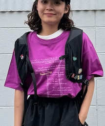 TOY | Tシャツ/カットソー