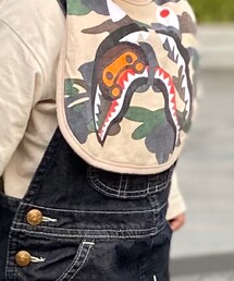 BAPE KIDS by a bathing ape | その他
