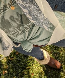 UGG | ブーツ