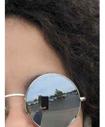 Ray-Ban | サングラス