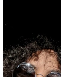 Ray-Ban | サングラス