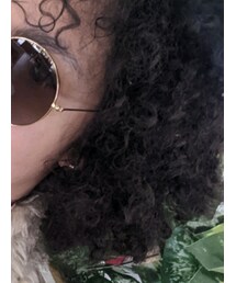 Ray-Ban | サングラス