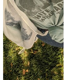 Levi's | デニムパンツ
