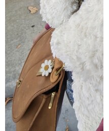 FREE PEOPLE | デニムパンツ
