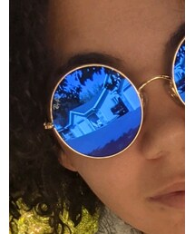 Ray-Ban | サングラス