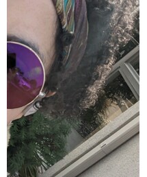 Ray-Ban | サングラス