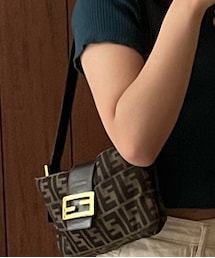 FENDI | ハンドバッグ