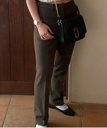 UNIQLO | パンツ