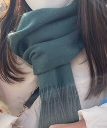 FURLA | マフラー